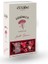 HİBİSKUS (50GRAM) 1
