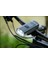 Far Rıgel Power 3600 Lümen USB Şarjlı 3