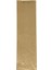 Kraft Baget Dürüm Şemua Kese Kağıdı - 8 x 28 Cm. - 2.5 Kg. - Ortalama 650 Adet 1