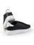 DRK-147 Anatomik Yüksek Taban Unisex Spor Ayakkabı 4