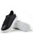 DRK-147 Anatomik Yüksek Taban Unisex Spor Ayakkabı 5