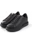 DRK-147 Anatomik Yüksek Taban Unisex Spor Ayakkabı 2