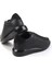 DRK-147 Anatomik Yüksek Taban Unisex Spor Ayakkabı 3