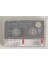 Okay Temiz - Oriental Wind Life Road Kaset 2