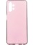 Storepgs Galaxy A32 5g Kılıf Premier Silikon Kapak-Rose Gold 1