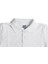 Polo Yaka Tişört Alm Kısa Kol 6-16 Yaş Çocuk Beyaz Okul Tişört/t-Shirt 15-16 Yaş 3
