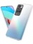 Storepgs Xiaomi Poco X3 Gt Kılıf Süper Silikon Kapak-Renksiz 2