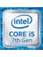 Intel Cpu Core I5 7. Nesıl 1151P Tray Hdvga 1
