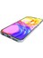 Storepgs Realme 8 Kılıf Süper Silikon Kapak-Renksiz 2