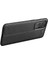 Storepgs One Plus 9 Pro Kılıf Niss Silikon Kapak-Lacivert 2
