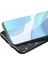 Storepgs One Plus 9 Pro Kılıf Niss Silikon Kapak-Lacivert 5
