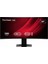 27 8J9G2AA 727PK 7 Pro 4K UHD 3840 x 2160 1xhdmı 1xdp Thunderbolt 4 Monıtor 1