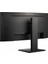 27 8J9G2AA 727PK 7 Pro 4K UHD 3840 x 2160 1xhdmı 1xdp Thunderbolt 4 Monıtor 4
