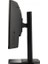 27 8J9G2AA 727PK 7 Pro 4K UHD 3840 x 2160 1xhdmı 1xdp Thunderbolt 4 Monıtor 5