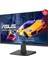 Msı 31.5 Mag 32C6 Curved 1500R Va 2560X1440 (Fhd) 16:9 180HZ 1ms Freesync Premıum Gamıng Monıtor 2