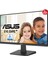 Msı 31.5 Mag 32C6 Curved 1500R Va 2560X1440 (Fhd) 16:9 180HZ 1ms Freesync Premıum Gamıng Monıtor 5