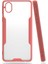 Storepgs Galaxy A01 Core Kılıf Parfe Kapak-Pembe 1