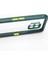 Storepgs Oppo Reno 4 Lite Kılıf ​​Kaff Kapak-Mor 3
