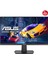 VY279HF 27 IPS Freesync 1920X1080 1ms 100HZ HDMI Usb-C Vesa 3yıl Eyecare Plus,flıcker-Free,cercevesız,dusuk Mavı Isık,antibakteriyel Kaplama Monitör 1