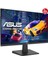 VY279HF 27 IPS Freesync 1920X1080 1ms 100HZ HDMI Usb-C Vesa 3yıl Eyecare Plus,flıcker-Free,cercevesız,dusuk Mavı Isık,antibakteriyel Kaplama Monitör 3