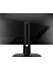 Proart PA279CV 27 4K IPS Hdr 3840X2160 5ms Dp HDMI USB Type-C mm Vesa 3yıl 100% Rec. 709, 100% SRGB,10BIT, Pıvot 4