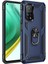 Storepgs Xiaomi Mi 10T Pro 5g Kılıf Vega Kapak-Mavi 1