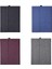 Microsoft Surface Pro 9 Koyu Mavi Için Her Şey Dahil Drop Case (Yurt Dışından) 2