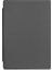 Microsoft Surface Pro 7 Gri Için Custer Texture Deri Kılıf (Yurt Dışından) 2