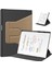 YenidMarkalanabilir Kağıt Pro Kayısı Için Döndürülebilir Tablet Kılıfı (Yurt Dışından) 1