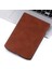 Pocketbook Inkpad 4 / Color2 /3 /PB743 Kahve Için Deri Kılıf (Yurt Dışından) 2