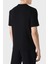 Baskılı Streç Pamuklu Relaxed Fit Bisiklet Yaka T Shirt Erkek T Shirt 50510816 001 2