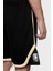 Relaxed Fit Logolu Short Erkek Short 50516089 001 4