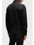 % 100 Pamuk Regular Fit Dik Yaka Fermuarlı Sweat Erkek Sweat 50525007 001 2