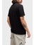 % 100 Pamuk Regular Fit Efekt Logolu T Shirt Erkek T Shirt 50515282 001 2
