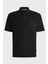 Regular Fit Düğmeli Polo Yaka T Shirt Erkek Polo Yaka T Shirt 50531402 001 5