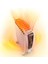 Delonghi Dragon 4 Pro TRDX40820E 11 Dilim Yağlı Radyatör 1