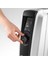 Delonghi Dragon 4 Pro TRDX40820E 11 Dilim Yağlı Radyatör 2
