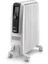 Delonghi Dragon 4 Pro TRDX40820E 11 Dilim Yağlı Radyatör 3