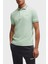 Interlok Pamuklu Slim Fit Polo Yaka T Shirt Erkek Polo Yaka T Shirt 50512892 388 1