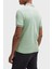 Interlok Pamuklu Slim Fit Polo Yaka T Shirt Erkek Polo Yaka T Shirt 50512892 388 2