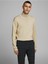 Erkek Kazak Jjeemil Knit Roll Neck 7417 1
