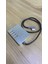 Vke Vk V7 V7-Ag LED ile Uçuş Kontrol ve Gps Radar Can-Hub 1