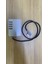 Vke Vk V7 V7-Ag LED ile Uçuş Kontrol ve Gps Radar Can-Hub 2