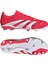 Çocuk Futbol Krampon Predator League Fg/mg J ID3750 2