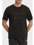 % 100 Pamuk Regular Fit Bisiklet Yaka T Shirt Erkek T Shirt 50530997 001 1