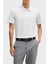 Regular Fit Düğmeli Polo Yaka T Shirt Erkek Polo Yaka T Shirt 50531402 100 1