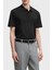 Regular Fit Düğmeli Polo Yaka T Shirt Erkek Polo Yaka T Shirt 50531402 001 1