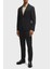 Slim Fit Mono Yaka Klasik Ceket Erkek Ceket 50535083 001 3