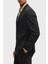 Slim Fit Mono Yaka Klasik Ceket Erkek Ceket 50535083 001 4