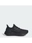 Erkek Koşu - Yürüyüş Ayakkabı Ultraboost 5 Gtx JI1384 1